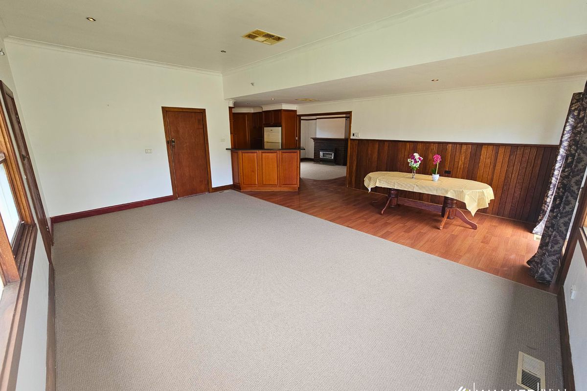 360 Allan Street, Kyabram