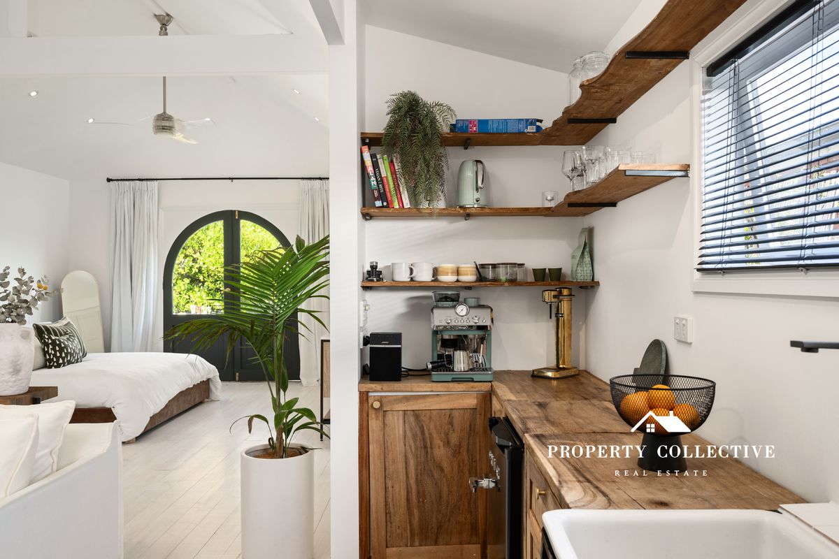 16 Finch Street, Beechworth