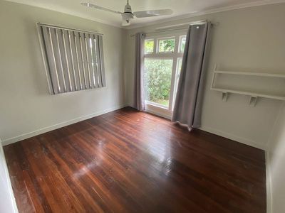 24 Coral Street, Kingaroy