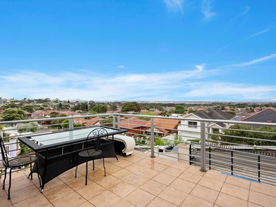 23 Cameron Street, Banksia