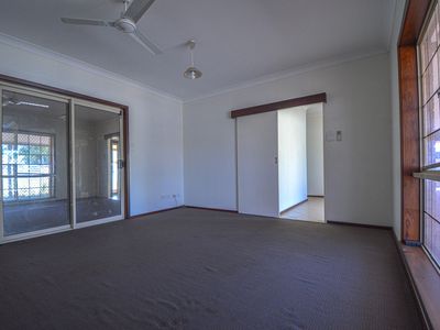 7 Spoonbill Crescent, South Hedland