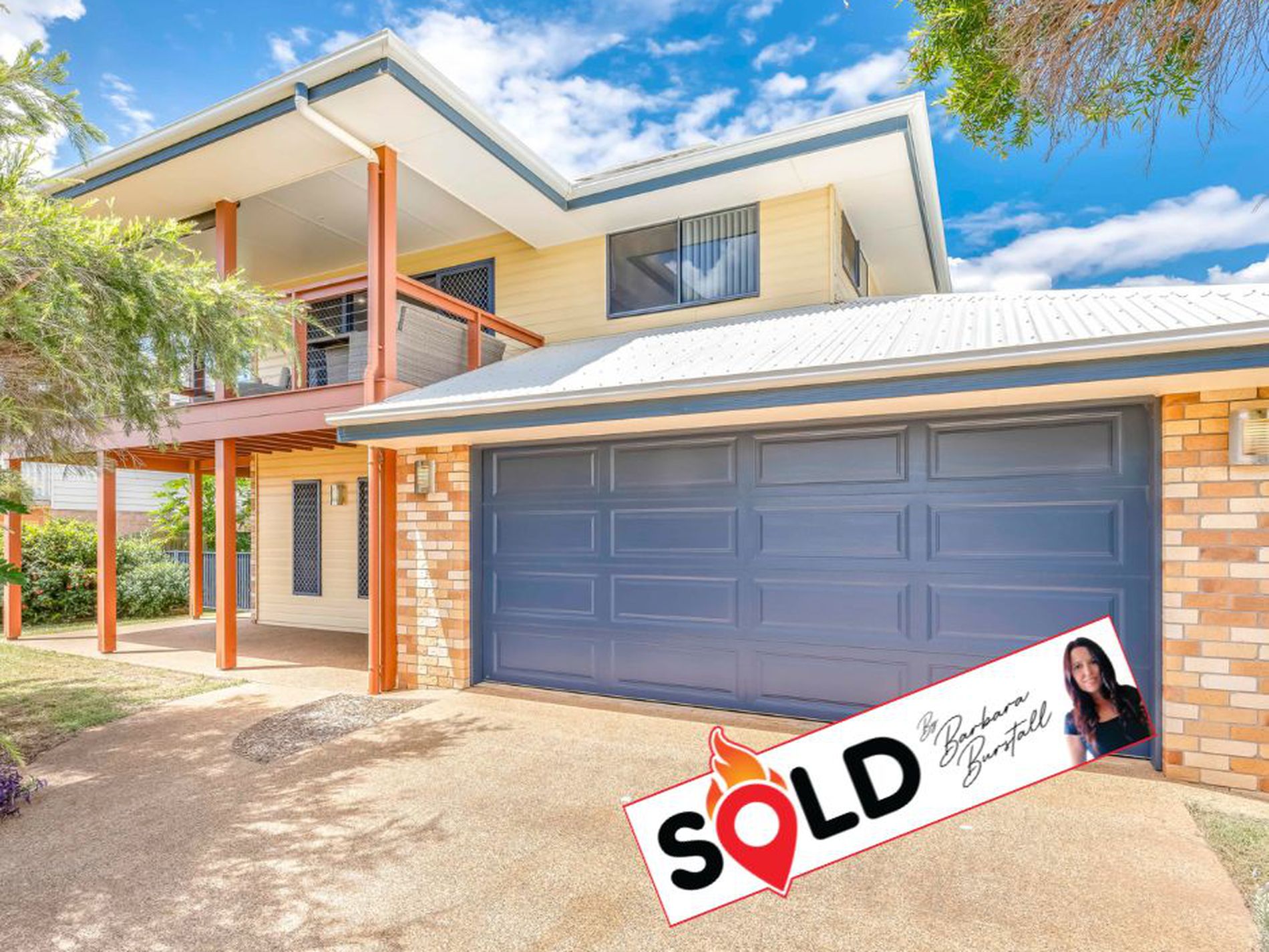 9 Emperor Drive, Elliott Heads