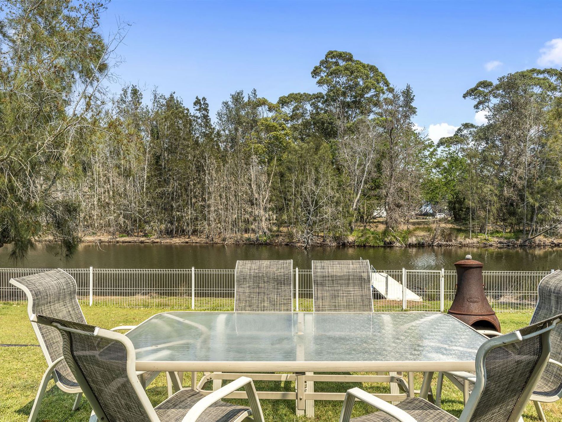 11 Aney Street, Lake Conjola