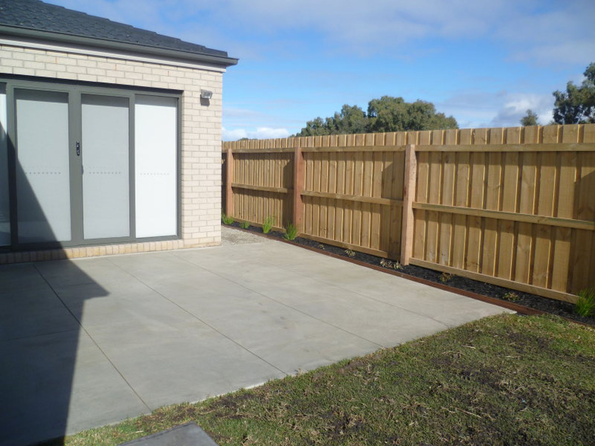 30 Beekeeper Road, Armstrong Creek