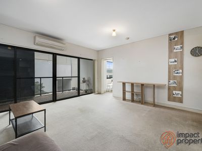 104 / 38 Gozzard Street, Gungahlin