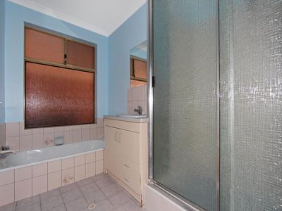 15A Joyce Drive, Boulder