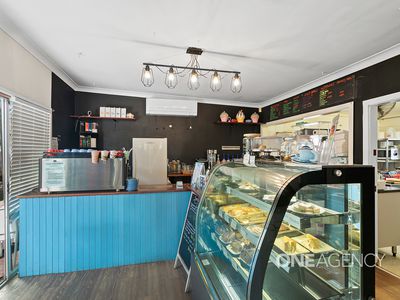 191 Kerry Street, Sanctuary Point