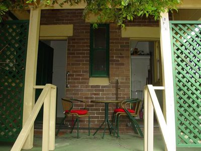 81 Wollongong Road, Arncliffe