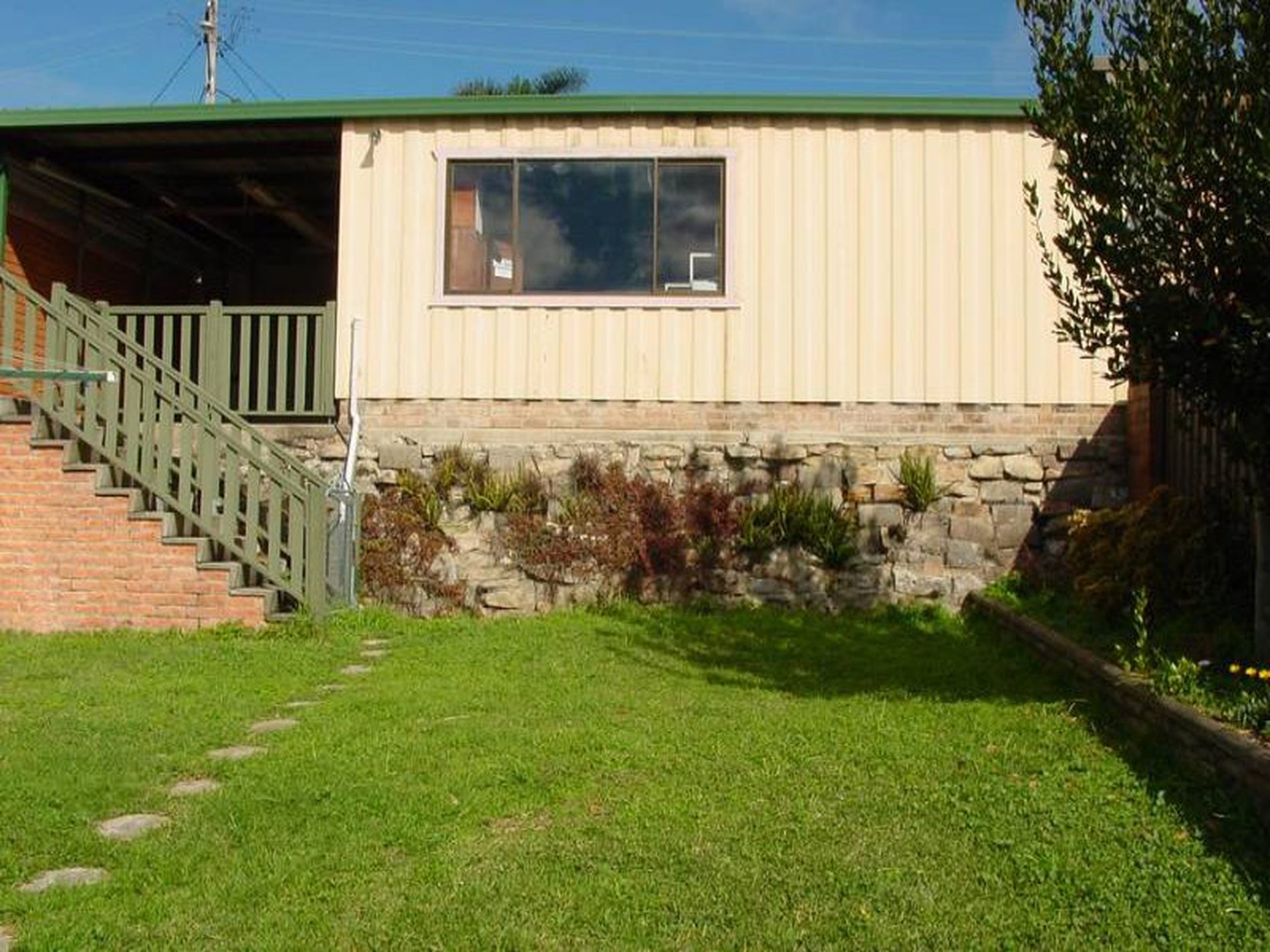 20 Kimpton Street, Banksia