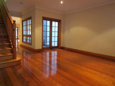 203 Lawrence Street, Alexandria