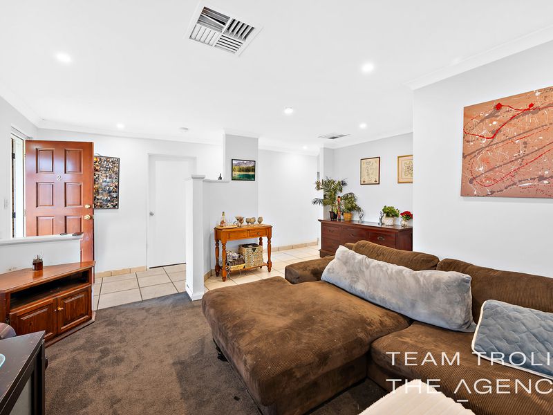 2 Recreation Road, Hamilton Hill