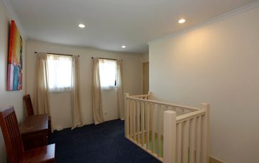 6 Grange Circuit, Beaconsfield