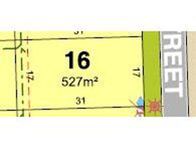 3 Rodda Street, Somerville