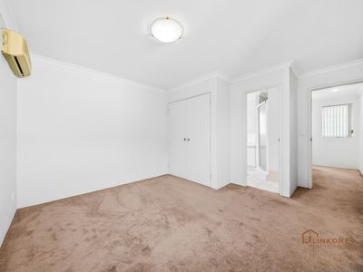 2 / 169 Swansea Street East, East Victoria Park