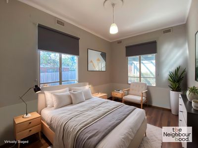 1 / 4 Margot Street, Chadstone