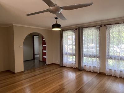 9 Wellwood Avenue, Norlane