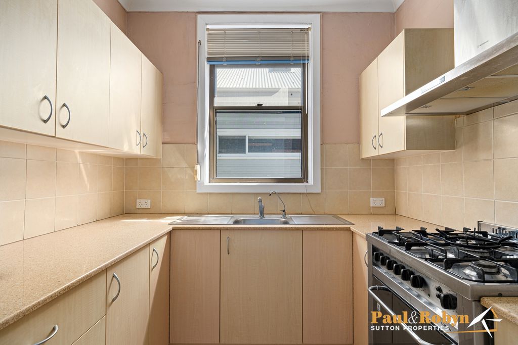5 Myola Street, Mayfield