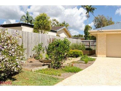 63 George Street, Tewantin