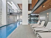 1402 / 19 Hope Street, South Brisbane