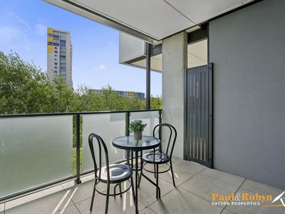 11 / 128 Easty Street, Phillip