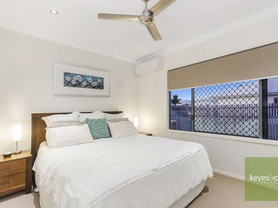 5 Darwall Street, Shaw