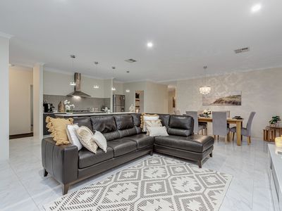 28 Ashmore Avenue, Two Rocks