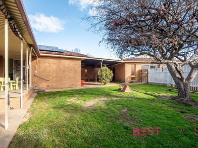 14 Wakehurst Place, West Bathurst