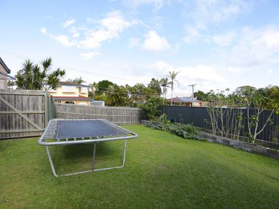 12 Coolana Street, Underwood