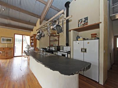 93 Sangsters Lane, Heathcote