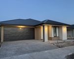 47 Cornsilk Drive, Clyde