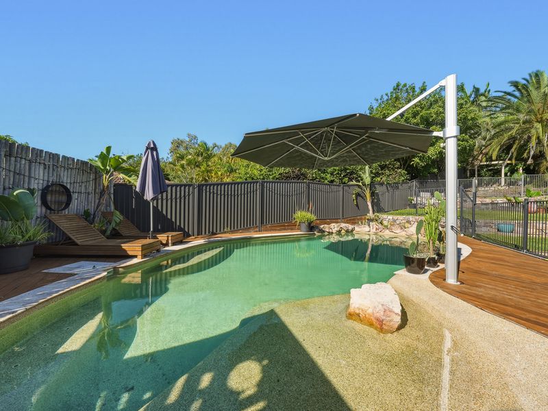 property_name(property)