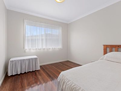 30 Netherby Street, Rochedale South