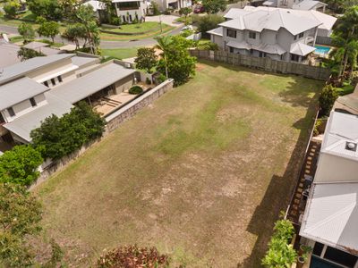 22 Ironhurst Place, Peregian Springs