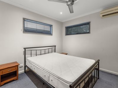 4 / 7 Bagot Street, Djugun