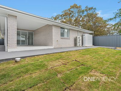 4 Paperbark Grove, Badagarang