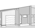 3 Pebble Beach Parade, Sussex Inlet