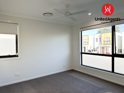107 Andalusian Street, Austral