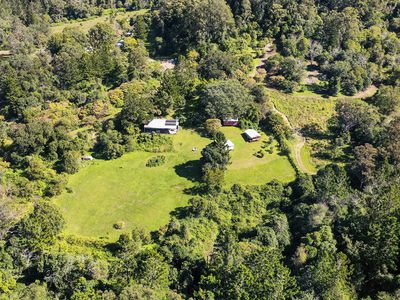 252 Warby Road, Jiggi
