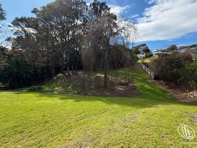 7 Angle Street, Narooma