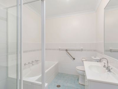 1 / 18 AMANDA CRESCENT, Forster