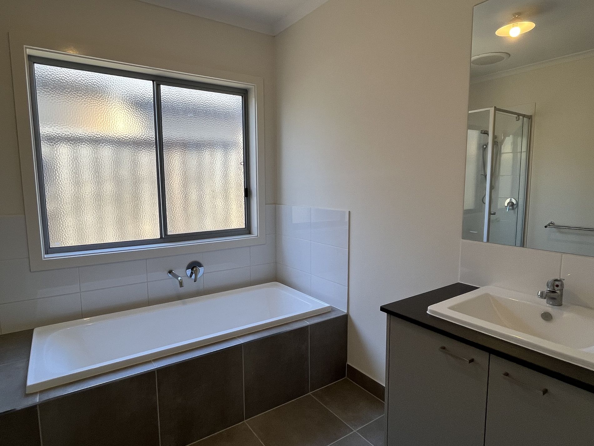 41 Hedge Street, Armstrong Creek