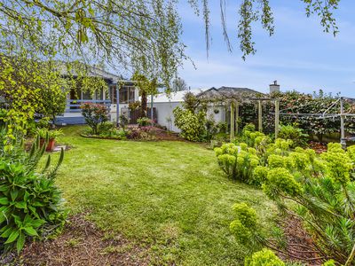 18 Sunnyside Drive, Mount Gambier