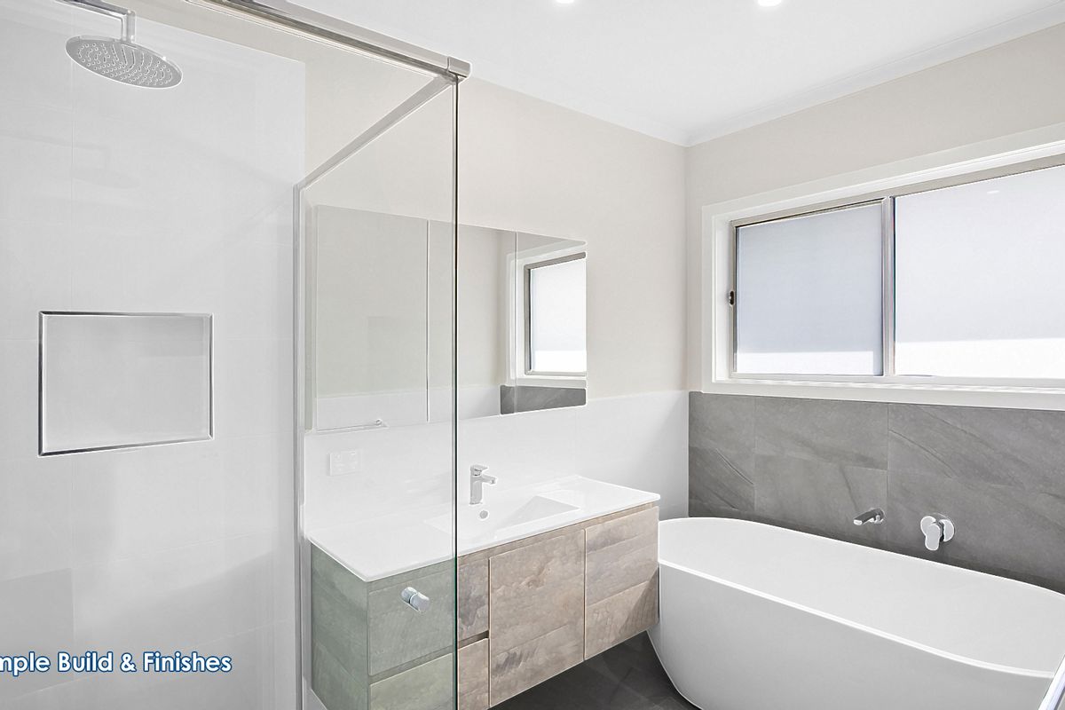 Lot 308 - 7 Lillian Place, Yamba