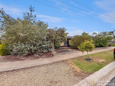 39 Landy Street, Horsham