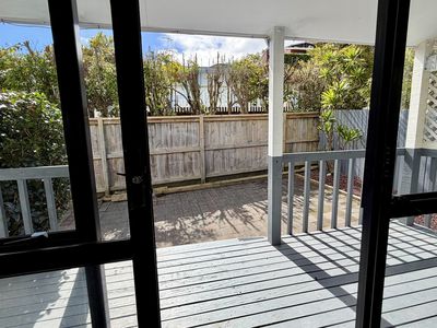 2/21 Kerria Place, Sunnynook