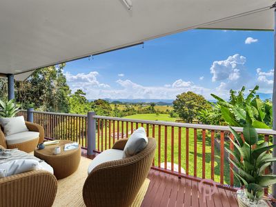 12 Marco Close, Pin Gin Hill