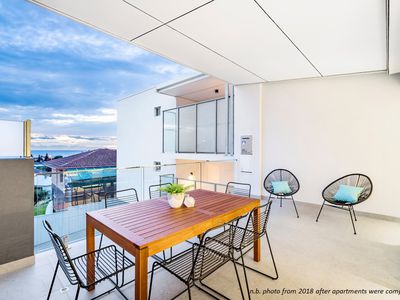 6/6 Nautilus Place, Scarborough