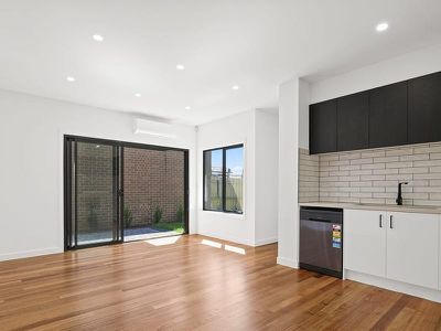 3 / 40 Justin Avenue, Glenroy