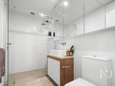 2507 / 167 Alfred Street, Fortitude Valley