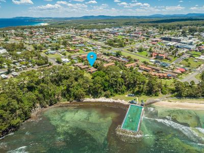 9 Did-Dell Street, Ulladulla
